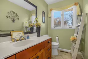 107 Ashley Rd, Clemson, SC 29631 - Photo 14