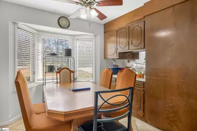 107 Ashley Road, Clemson, SC 29631 - Photo 12