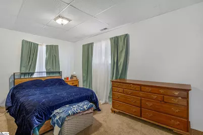 107 Ashley Road, Clemson, SC 29631 - Photo 30