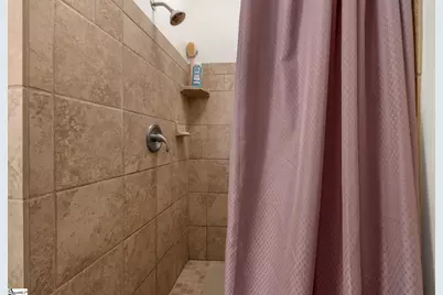 107 Ashley Road, Clemson, SC 29631 - Photo 24