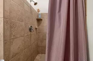 107 Ashley Rd, Clemson, SC 29631 - Photo 24