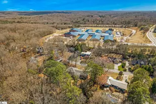 107 Ashley Rd, Clemson, SC 29631 - Photo 38