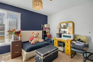 107 Ashley Rd, Clemson, SC 29631 - Photo 26