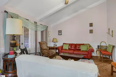 107 Ashley Road, Clemson, SC 29631 - Photo 6