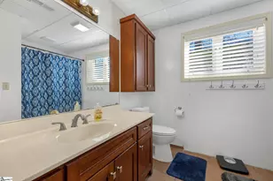 107 Ashley Rd, Clemson, SC 29631 - Photo 32