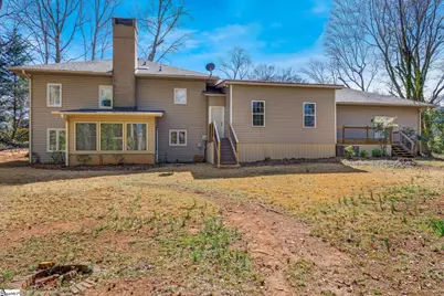 107 Ashley Road, Clemson, SC 29631 - Photo 34