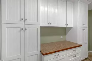 107 Ashley Rd, Clemson, SC 29631 - Photo 16