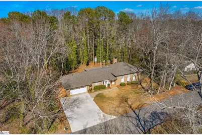 107 Ashley Road, Clemson, SC 29631 - Photo 36