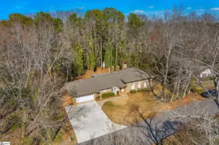 107 Ashley Rd, Clemson, SC 29631 - Photo 36