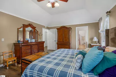 107 Ashley Road, Clemson, SC 29631 - Photo 20