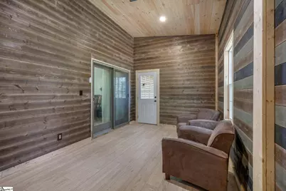 107 Ashley Road, Clemson, SC 29631 - Photo 18