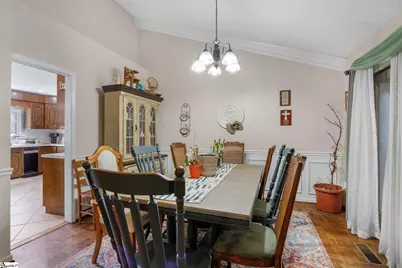 107 Ashley Road, Clemson, SC 29631 - Photo 8