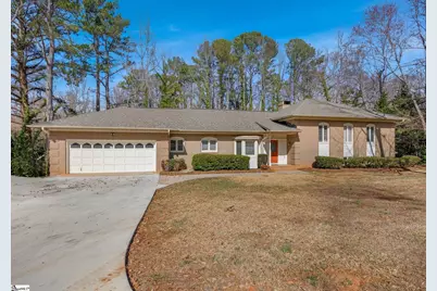 107 Ashley Road, Clemson, SC 29631 - Photo 1