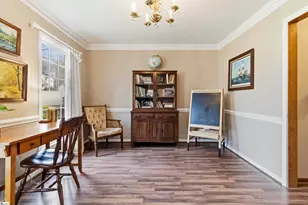 1000 Willow Branch Dr, Simpsonville, SC 29680 - Photo 8