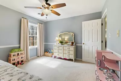 1000 Willow Branch Drive, Simpsonville, SC 29680 - Photo 28