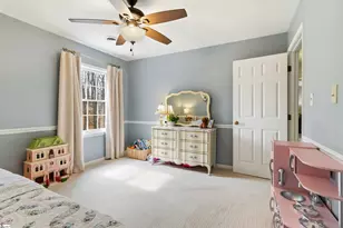 1000 Willow Branch Dr, Simpsonville, SC 29680 - Photo 28