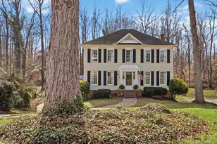 1000 Willow Branch Dr, Simpsonville, SC 29680 - Photo 1