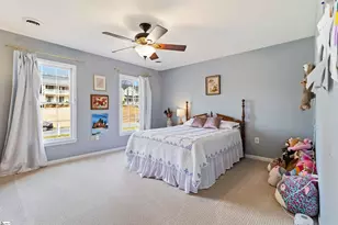 1000 Willow Branch Dr, Simpsonville, SC 29680 - Photo 26