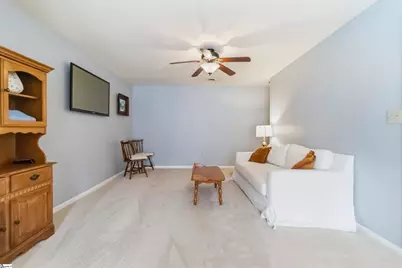 1000 Willow Branch Drive, Simpsonville, SC 29680 - Photo 32