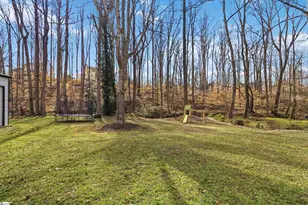 1000 Willow Branch Dr, Simpsonville, SC 29680 - Photo 36