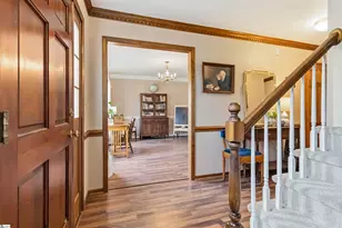 1000 Willow Branch Dr, Simpsonville, SC 29680 - Photo 6