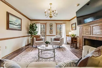 1000 Willow Branch Drive, Simpsonville, SC 29680 - Photo 14