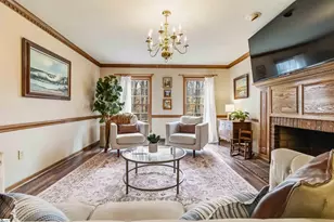 1000 Willow Branch Dr, Simpsonville, SC 29680 - Photo 14