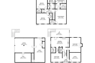 1000 Willow Branch Dr, Simpsonville, SC 29680 - Photo 40