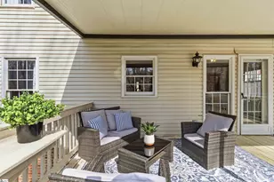 1000 Willow Branch Dr, Simpsonville, SC 29680 - Photo 20