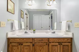 1000 Willow Branch Dr, Simpsonville, SC 29680 - Photo 30