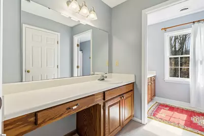 1000 Willow Branch Drive, Simpsonville, SC 29680 - Photo 24