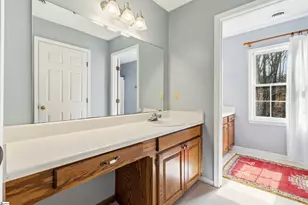 1000 Willow Branch Dr, Simpsonville, SC 29680 - Photo 24