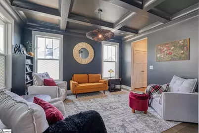 401 Kelby Street, Travelers Rest, SC 29690 - Photo 6