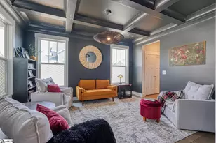 401 Kelby St, Travelers Rest, SC 29690 - Photo 6