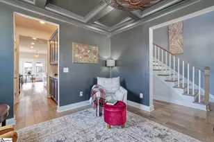 401 Kelby St, Travelers Rest, SC 29690 - Photo 8