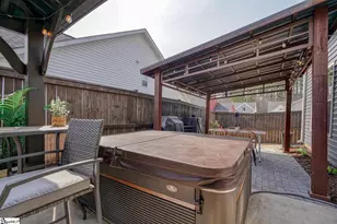 401 Kelby St, Travelers Rest, SC 29690 - Photo 32