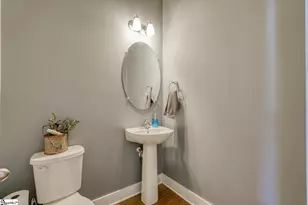 401 Kelby St, Travelers Rest, SC 29690 - Photo 10