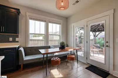 401 Kelby Street, Travelers Rest, SC 29690 - Photo 16