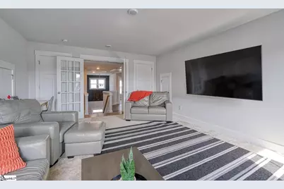 401 Kelby Street, Travelers Rest, SC 29690 - Photo 40