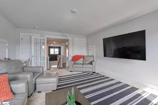 401 Kelby St, Travelers Rest, SC 29690 - Photo 40