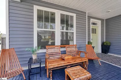 401 Kelby Street, Travelers Rest, SC 29690 - Photo 50