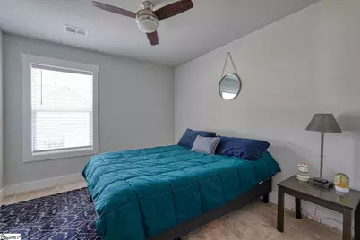 401 Kelby Street, Travelers Rest, SC 29690 - Photo 46