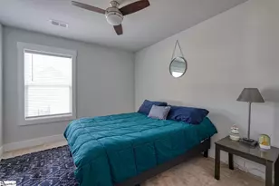 401 Kelby St, Travelers Rest, SC 29690 - Photo 46