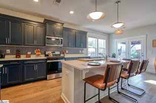 401 Kelby St, Travelers Rest, SC 29690 - Photo 14