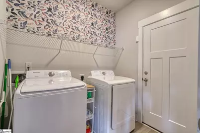 401 Kelby Street, Travelers Rest, SC 29690 - Photo 12