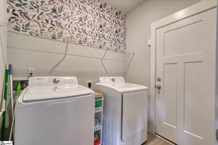 401 Kelby St, Travelers Rest, SC 29690 - Photo 12