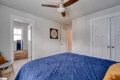 401 Kelby Street, Travelers Rest, SC 29690 - Photo 44