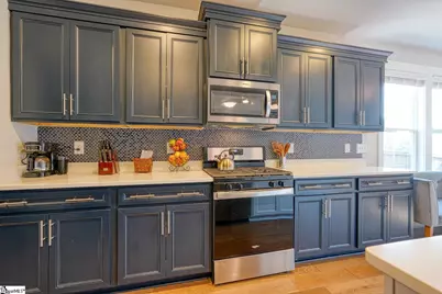 401 Kelby Street, Travelers Rest, SC 29690 - Photo 22