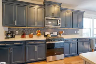 401 Kelby St, Travelers Rest, SC 29690 - Photo 22