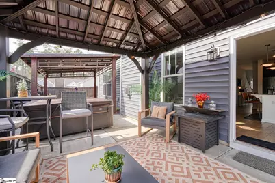 401 Kelby Street, Travelers Rest, SC 29690 - Photo 36